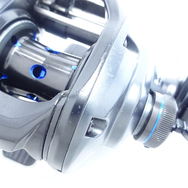 ２４ＳＬＸ７０ＨＧ